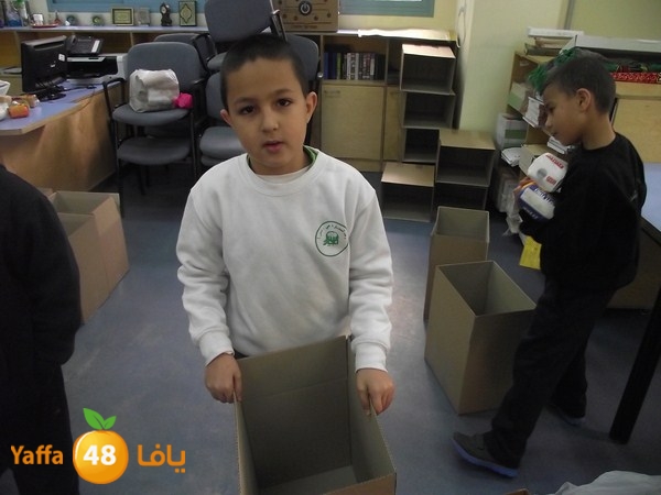 tabaro3at ajyal 1223 (20).JPG